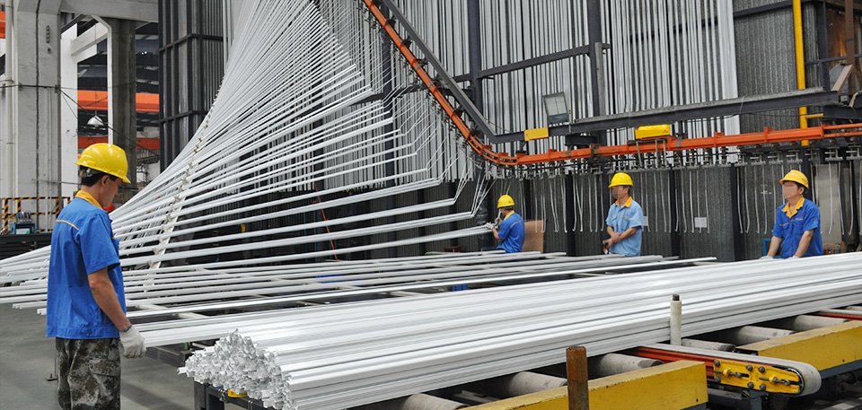 米兰体育- 米兰体育官方网站 世界杯官方指定投注平台app官网-（中国）