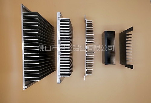 米兰体育app官网-米兰体育（中国）